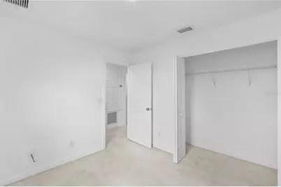 438 Annabella Way, Davenport, FL 33837 - Photo 18