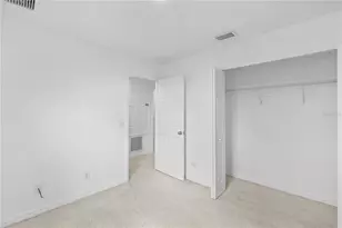438 Annabella Way, Davenport, FL 33837 - Photo 18