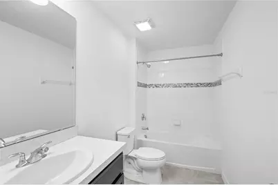 438 Annabella Way, Davenport, FL 33837 - Photo 22