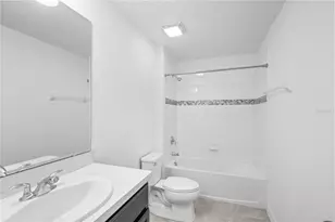 438 Annabella Way, Davenport, FL 33837 - Photo 22