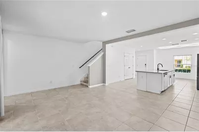438 Annabella Way, Davenport, FL 33837 - Photo 10