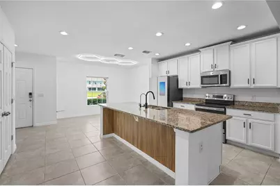 438 Annabella Way, Davenport, FL 33837 - Photo 6