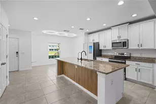 438 Annabella Way, Davenport, FL 33837 - Photo 6