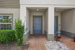 438 Annabella Way, Davenport, FL 33837 - Photo 2