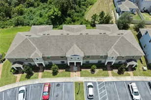 438 Annabella Way, Davenport, FL 33837 - Photo 26