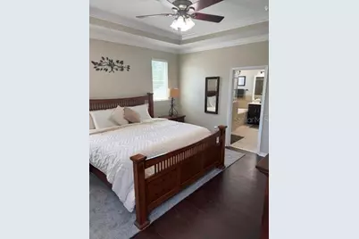 8221 Nectar Ridge Court, Odessa, FL 33556 - Photo 30