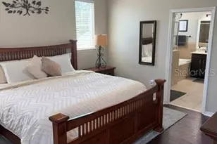 8221 Nectar Ridge Ct, Odessa, FL 33556 - Photo 30