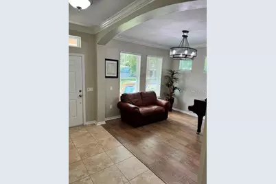 8221 Nectar Ridge Court, Odessa, FL 33556 - Photo 4