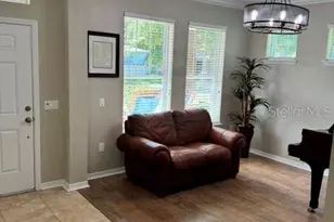8221 Nectar Ridge Ct, Odessa, FL 33556 - Photo 4