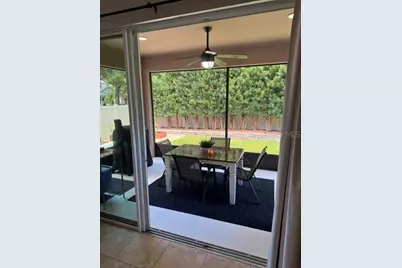 8221 Nectar Ridge Court, Odessa, FL 33556 - Photo 10