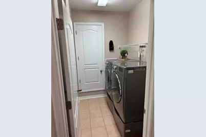 8221 Nectar Ridge Court, Odessa, FL 33556 - Photo 24