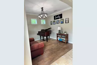 8221 Nectar Ridge Court, Odessa, FL 33556 - Photo 2