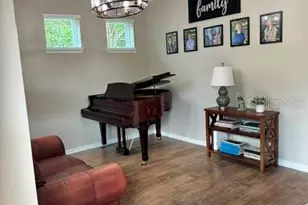 8221 Nectar Ridge Ct, Odessa, FL 33556 - Photo 2