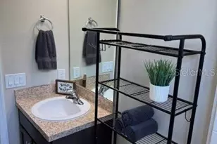 8221 Nectar Ridge Ct, Odessa, FL 33556 - Photo 26