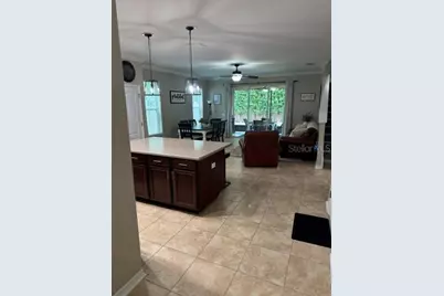 8221 Nectar Ridge Court, Odessa, FL 33556 - Photo 6