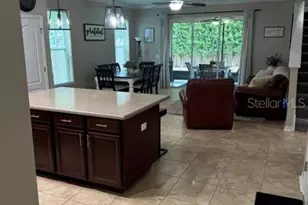 8221 Nectar Ridge Ct, Odessa, FL 33556 - Photo 6