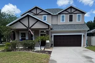 8221 Nectar Ridge Ct, Odessa, FL 33556 - Photo 1