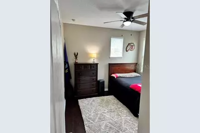 8221 Nectar Ridge Court, Odessa, FL 33556 - Photo 20