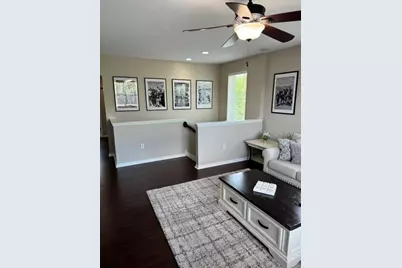 8221 Nectar Ridge Court, Odessa, FL 33556 - Photo 18