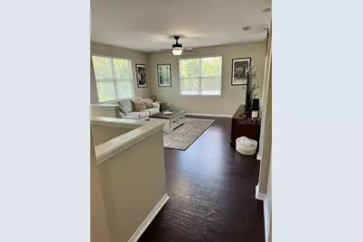 8221 Nectar Ridge Court, Odessa, FL 33556 - Photo 14
