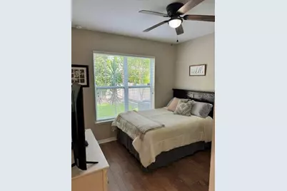 8221 Nectar Ridge Court, Odessa, FL 33556 - Photo 12