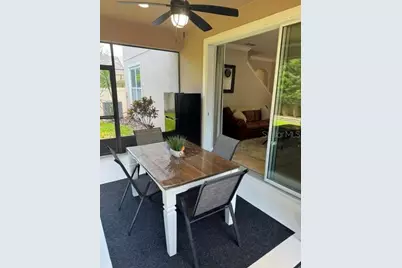8221 Nectar Ridge Court, Odessa, FL 33556 - Photo 16