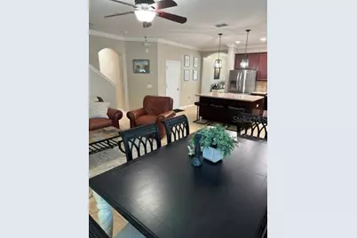 8221 Nectar Ridge Court, Odessa, FL 33556 - Photo 8