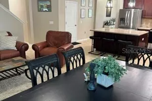 8221 Nectar Ridge Ct, Odessa, FL 33556 - Photo 8