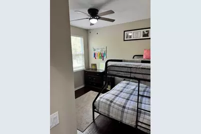8221 Nectar Ridge Court, Odessa, FL 33556 - Photo 22