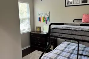 8221 Nectar Ridge Ct, Odessa, FL 33556 - Photo 22