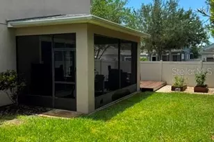 8221 Nectar Ridge Ct, Odessa, FL 33556 - Photo 36