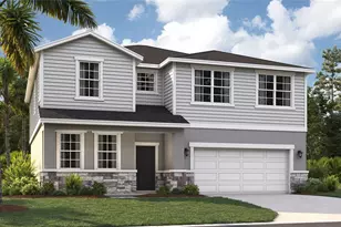 3696 Rolling Rdg Bnd, Davenport, FL 33837 - Photo 1
