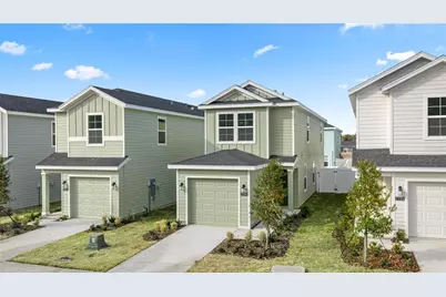 7168 SW 92nd Street, Ocala, FL 34476 - Photo 1