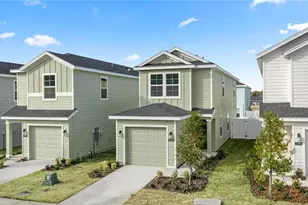 7168 SW 92nd St, Ocala, FL 34476 - Photo 1