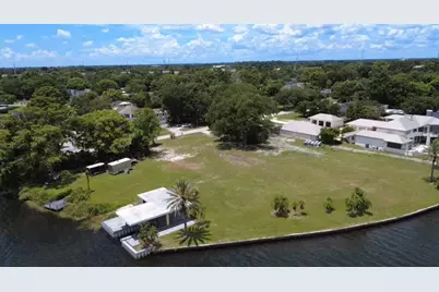 2403 Euston Road, Winter Park, FL 32789 - Photo 8