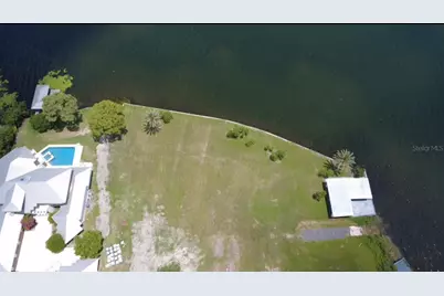 2403 Euston Road, Winter Park, FL 32789 - Photo 10