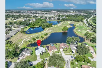 213 Spanish Moss Road, Davenport, FL 33837 - Photo 40