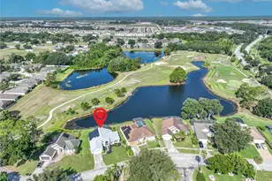 213 Spanish Moss Rd, Davenport, FL 33837 - Photo 40