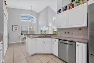 213 Spanish Moss Rd, Davenport, FL 33837 - Photo 14