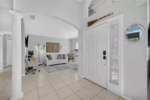 213 Spanish Moss Rd, Davenport, FL 33837 - Photo 6