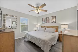 213 Spanish Moss Rd, Davenport, FL 33837 - Photo 28