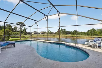213 Spanish Moss Road, Davenport, FL 33837 - Photo 34