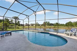 213 Spanish Moss Rd, Davenport, FL 33837 - Photo 34