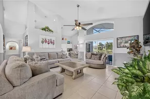 213 Spanish Moss Rd, Davenport, FL 33837 - Photo 8