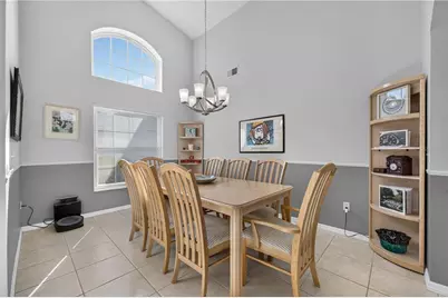 213 Spanish Moss Road, Davenport, FL 33837 - Photo 22