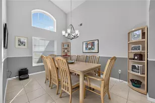 213 Spanish Moss Rd, Davenport, FL 33837 - Photo 22