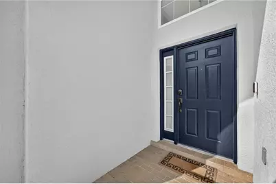213 Spanish Moss Road, Davenport, FL 33837 - Photo 4