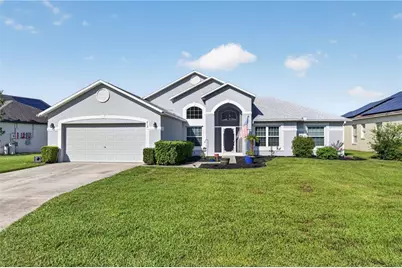 213 Spanish Moss Road, Davenport, FL 33837 - Photo 2