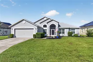 213 Spanish Moss Rd, Davenport, FL 33837 - Photo 2