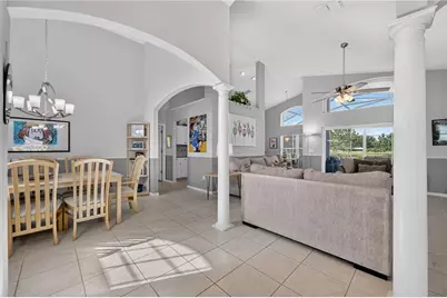 213 Spanish Moss Road, Davenport, FL 33837 - Photo 6